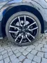MINI Cooper C C John Cooper Works Trim Steptr. Jo...
