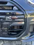 MINI Cooper C C John Cooper Works Trim Steptr. Jo...