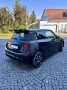 MINI Cooper C C John Cooper Works Trim Steptr. Jo...