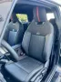 MINI Cooper C C John Cooper Works Trim Steptr. Jo...