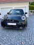 MINI Cooper C C John Cooper Works Trim Steptr. Jo...