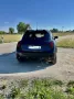 MINI Cooper C C John Cooper Works Trim Steptr. Jo...