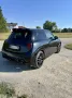 MINI Cooper C C John Cooper Works Trim Steptr. Jo...