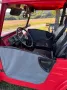 Suzuki LJ 80 - H Zulassung/ TÜV 04/2028 mi...