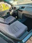 Citroën BX