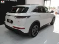 DS Automobiles Ds 7 Crossback BlueHDi 130 aut. Grand Chic 131cv