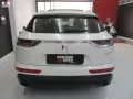 DS Automobiles Ds 7 Crossback BlueHDi 130 aut. Grand Chic 131cv