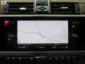DS Automobiles Ds 7 Crossback BlueHDi 130 aut. Grand Chic 131cv