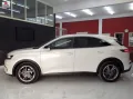 DS Automobiles Ds 7 Crossback BlueHDi 130 aut. Grand Chic 131cv