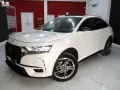 DS Automobiles Ds 7 Crossback BlueHDi 130 aut. Grand Chic 131cv