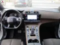 DS Automobiles Ds 7 Crossback BlueHDi 130 aut. Grand Chic 131cv