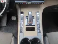 DS Automobiles Ds 7 Crossback BlueHDi 130 aut. Grand Chic 131cv