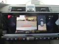 DS Automobiles Ds 7 Crossback BlueHDi 130 aut. Grand Chic 131cv