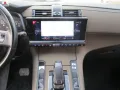 DS Automobiles Ds 7 Crossback BlueHDi 130 aut. Grand Chic 131cv