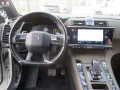 DS Automobiles Ds 7 Crossback BlueHDi 130 aut. Grand Chic 131cv