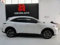 DS Automobiles Ds 7 Crossback BlueHDi 130 aut. Grand Chic 131cv