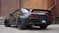 Nissan Skyline R32 GTR V-Spec II