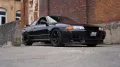 Nissan Skyline R32 GTR V-Spec II