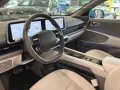 Hyundai Ioniq 6 Uniq*GARANTIE*77kWh*NSCC*BOSE*SHZ+BLÜ