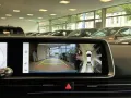 Hyundai Ioniq 6 Uniq*GARANTIE*77kWh*NSCC*BOSE*SHZ+BLÜ