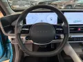 Hyundai Ioniq 6 Uniq*GARANTIE*77kWh*NSCC*BOSE*SHZ+BLÜ