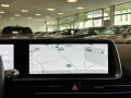 Hyundai Ioniq 6 Uniq*GARANTIE*77kWh*NSCC*BOSE*SHZ+BLÜ