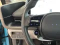 Hyundai Ioniq 6 Uniq*GARANTIE*77kWh*NSCC*BOSE*SHZ+BLÜ