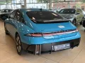 Hyundai Ioniq 6 Uniq*GARANTIE*77kWh*NSCC*BOSE*SHZ+BLÜ