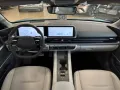 Hyundai Ioniq 6 Uniq*GARANTIE*77kWh*NSCC*BOSE*SHZ+BLÜ