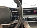Hyundai Ioniq 6 Uniq*GARANTIE*77kWh*NSCC*BOSE*SHZ+BLÜ