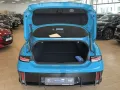 Hyundai Ioniq 6 Uniq*GARANTIE*77kWh*NSCC*BOSE*SHZ+BLÜ
