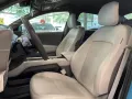 Hyundai Ioniq 6 Uniq*GARANTIE*77kWh*NSCC*BOSE*SHZ+BLÜ