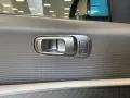 Hyundai Ioniq 6 Uniq*GARANTIE*77kWh*NSCC*BOSE*SHZ+BLÜ