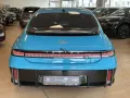 Hyundai Ioniq 6 Uniq*GARANTIE*77kWh*NSCC*BOSE*SHZ+BLÜ