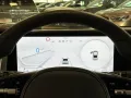 Hyundai Ioniq 6 Uniq*GARANTIE*77kWh*NSCC*BOSE*SHZ+BLÜ