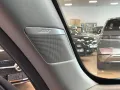 Hyundai Ioniq 6 Uniq*GARANTIE*77kWh*NSCC*BOSE*SHZ+BLÜ