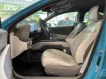 Hyundai Ioniq 6 Uniq*GARANTIE*77kWh*NSCC*BOSE*SHZ+BLÜ