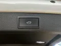 Skoda Superb Amundsen*DSG*DCC*SHZ*Cam*ACC*LED*1.Hand