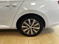 Skoda Superb Amundsen*DSG*DCC*SHZ*Cam*ACC*LED*1.Hand