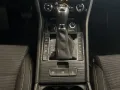 Skoda Superb Amundsen*DSG*DCC*SHZ*Cam*ACC*LED*1.Hand