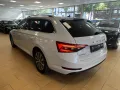 Skoda Superb Amundsen*DSG*DCC*SHZ*Cam*ACC*LED*1.Hand