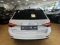Skoda Superb Amundsen*DSG*DCC*SHZ*Cam*ACC*LED*1.Hand