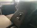Skoda Superb Amundsen*DSG*DCC*SHZ*Cam*ACC*LED*1.Hand