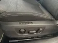 Skoda Superb Amundsen*DSG*DCC*SHZ*Cam*ACC*LED*1.Hand