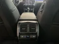 Skoda Superb Amundsen*DSG*DCC*SHZ*Cam*ACC*LED*1.Hand