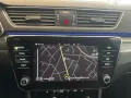 Skoda Superb Amundsen*DSG*DCC*SHZ*Cam*ACC*LED*1.Hand