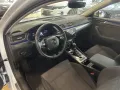 Skoda Superb Amundsen*DSG*DCC*SHZ*Cam*ACC*LED*1.Hand