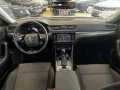 Skoda Superb Amundsen*DSG*DCC*SHZ*Cam*ACC*LED*1.Hand