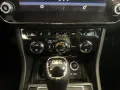 Skoda Superb Amundsen*DSG*DCC*SHZ*Cam*ACC*LED*1.Hand