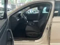 Skoda Superb Amundsen*DSG*DCC*SHZ*Cam*ACC*LED*1.Hand